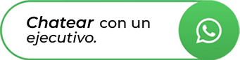 Botón WhatsApp
