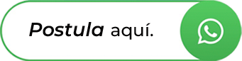Botón WhatsApp